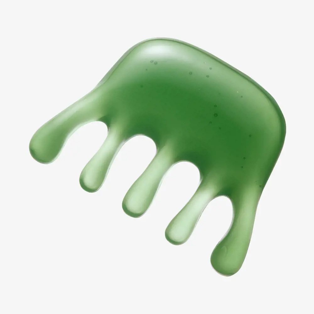 ماساژور بدن