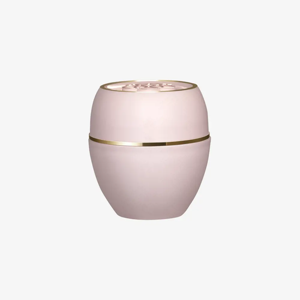 تندرکر بالم چند منظوره